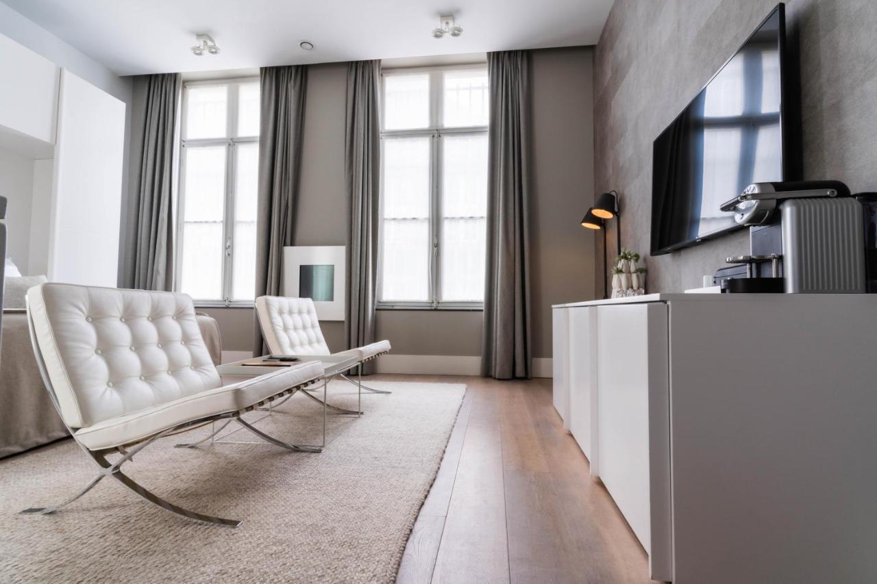 Classic Suite
