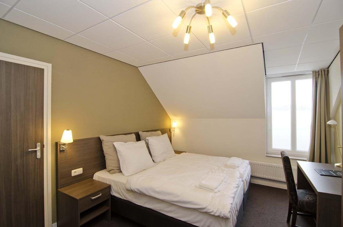 Comfort Twin Room