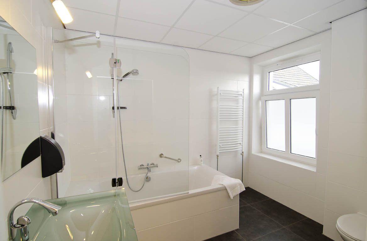 Comfort Twin Room