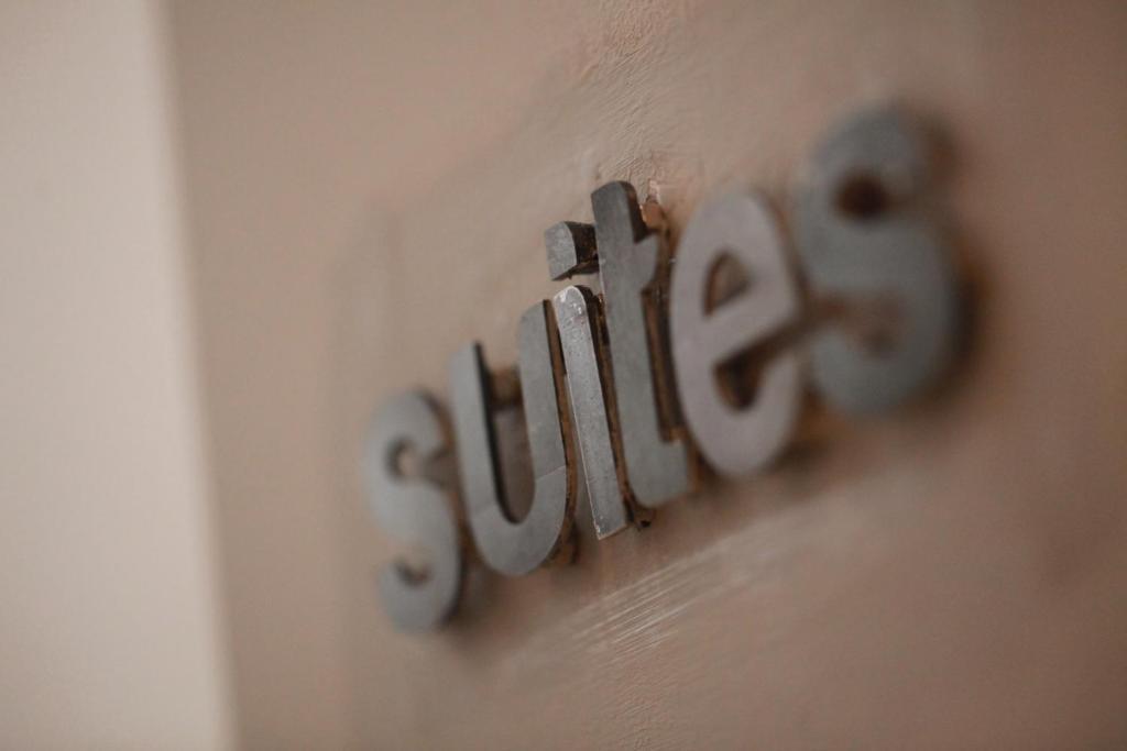Junior Suite,1168783066:JPEG