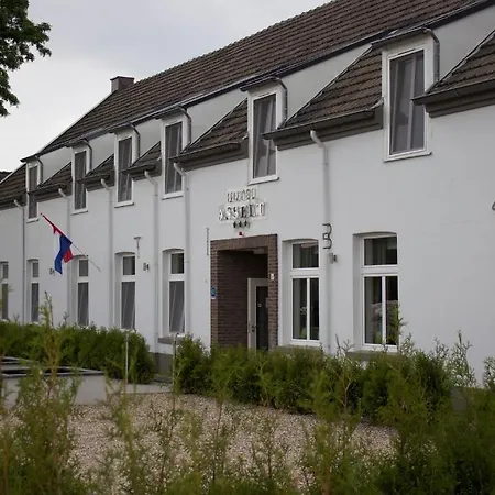 Hotel Asselt-2